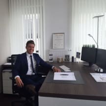 Unbetiteltes Referenzbild