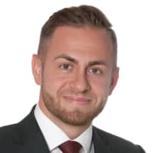 Unbetiteltes Referenzbild