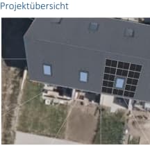 Unbetiteltes Referenzbild