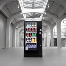 Unbetiteltes Referenzbild