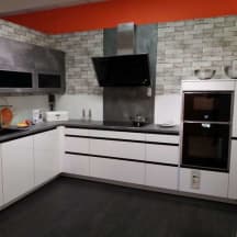 Unbetiteltes Referenzbild