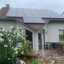 Unbetiteltes Referenzbild