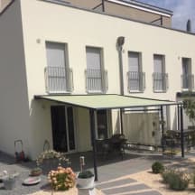 Unbetiteltes Referenzbild