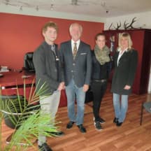 Unbetiteltes Referenzbild