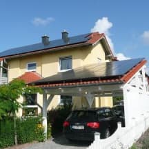 Unbetiteltes Referenzbild