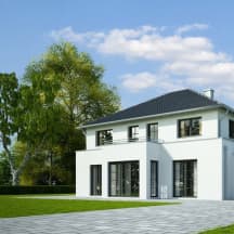 Unbetiteltes Referenzbild