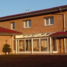 Unbetiteltes Referenzbild