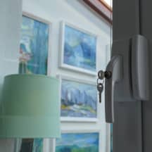 Unbetiteltes Referenzbild