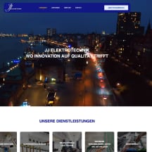 Unbetiteltes Referenzbild