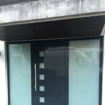 Unbetiteltes Referenzbild