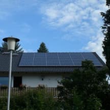 Unbetiteltes Referenzbild