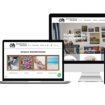 Unbetiteltes Referenzbild