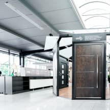 Unbetiteltes Referenzbild