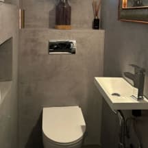 Unbetiteltes Referenzbild