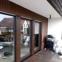 Unbetiteltes Referenzbild