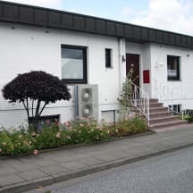 Unbetiteltes Referenzbild