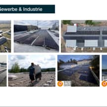 Unbetiteltes Referenzbild