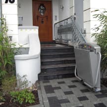 Unbetiteltes Referenzbild