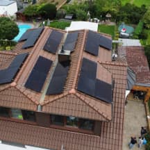 Unbetiteltes Referenzbild