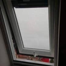 Unbetiteltes Referenzbild