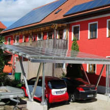 Unbetiteltes Referenzbild