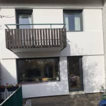 Unbetiteltes Referenzbild