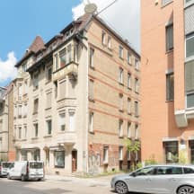 Unbetiteltes Referenzbild