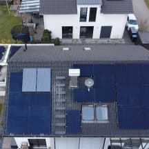 Unbetiteltes Referenzbild