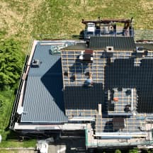 Unbetiteltes Referenzbild