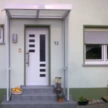 Unbetiteltes Referenzbild