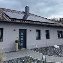 Unbetiteltes Referenzbild