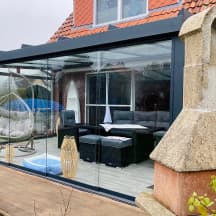 Unbetiteltes Referenzbild