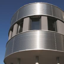 Unbetiteltes Referenzbild