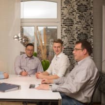 Unbetiteltes Referenzbild