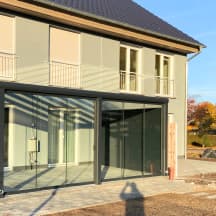 Unbetiteltes Referenzbild