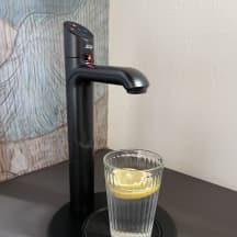 Unbetiteltes Referenzbild