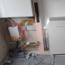 Unbetiteltes Referenzbild