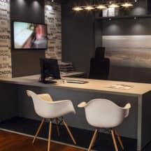 Unbetiteltes Referenzbild