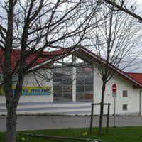 Unbetiteltes Referenzbild