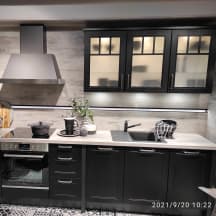 Unbetiteltes Referenzbild