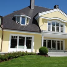 Unbetiteltes Referenzbild