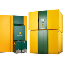 Unbetiteltes Referenzbild