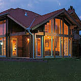 Unbetiteltes Referenzbild