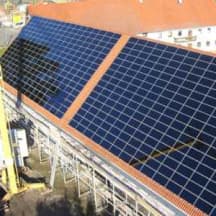 Unbetiteltes Referenzbild