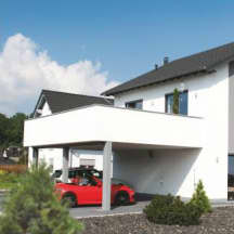 Unbetiteltes Referenzbild