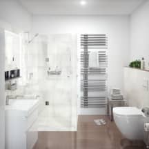 Unbetiteltes Referenzbild