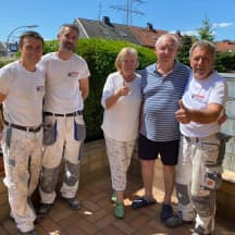 Unbetiteltes Referenzbild