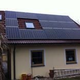 Unbetiteltes Referenzbild