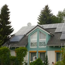 Unbetiteltes Referenzbild