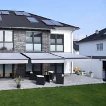 Unbetiteltes Referenzbild